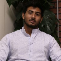 abhishek pradhan