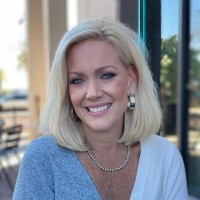 Kathie Mewhorter