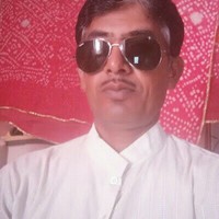 Ram Singh
