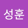 Seonghun Kim