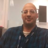 Sami G. Alsabri