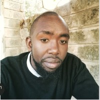 Howard Kiprono