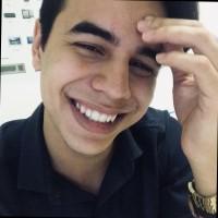 Matheus Augusto