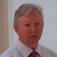 Frank Harrell
