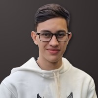 Caio Felipe Evangelista