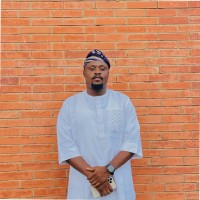 Abayomi Ayomikun Adeyemi