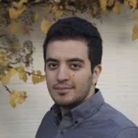 Samim R.