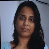 Veruva Mohana Raga Priya