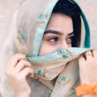 Uzma Ala Ud Din