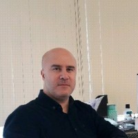 Hakan Güner