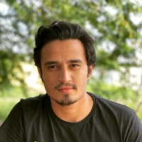 Anas Shaikh
