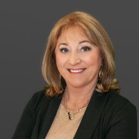 Susana Suarez