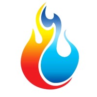 Diaco Modern Technologies Co.
