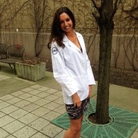 Aimee Capper