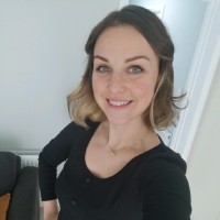 Jolanta Plesanova