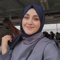 Elif Gül Kaya