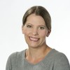 Ingrid Boone