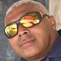 Temo Bola