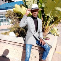 Katlego_David Mokoena
