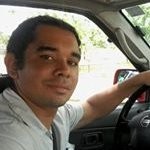 Francinaldo Nascimento