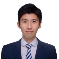Daniel Kuo