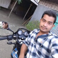 Raj Manik