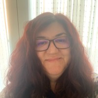 Helena Tomás Benito