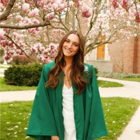 Megan Kowal