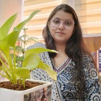 Ratna Shrivastava