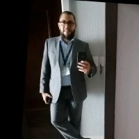 Oscar Lainez