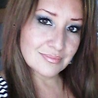 Carola Aravena