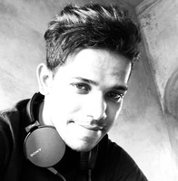 Vinod Ved