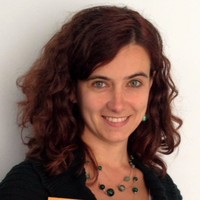 Chiara Redaelli