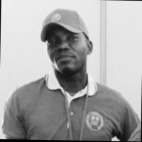 Akintola Osuolale