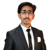 Hassnain Ali