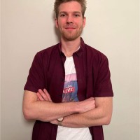Viktor Johannesson