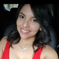 Mariolys Gonzalez