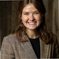 Sophie Brooks