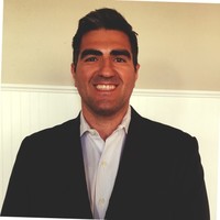 Gilberto Salas