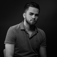 Fabien Lallement