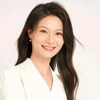 Ye Zhao