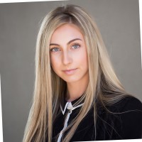 Laura Balbatė
