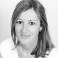Amélie Abiven