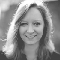 Kornelia Esch