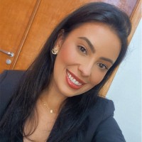 Amanda Kerschner Paixão