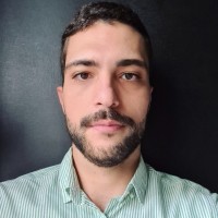 Caio Carneiro