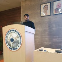 Deval kumar