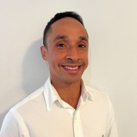 Eder Passos Rodrigues