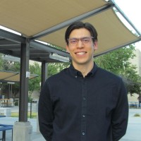 Daniel Valles
