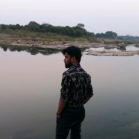 Prashant Banchode